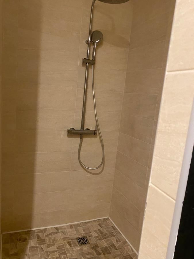 La Renaissance Apartment Perigueux Luaran gambar
