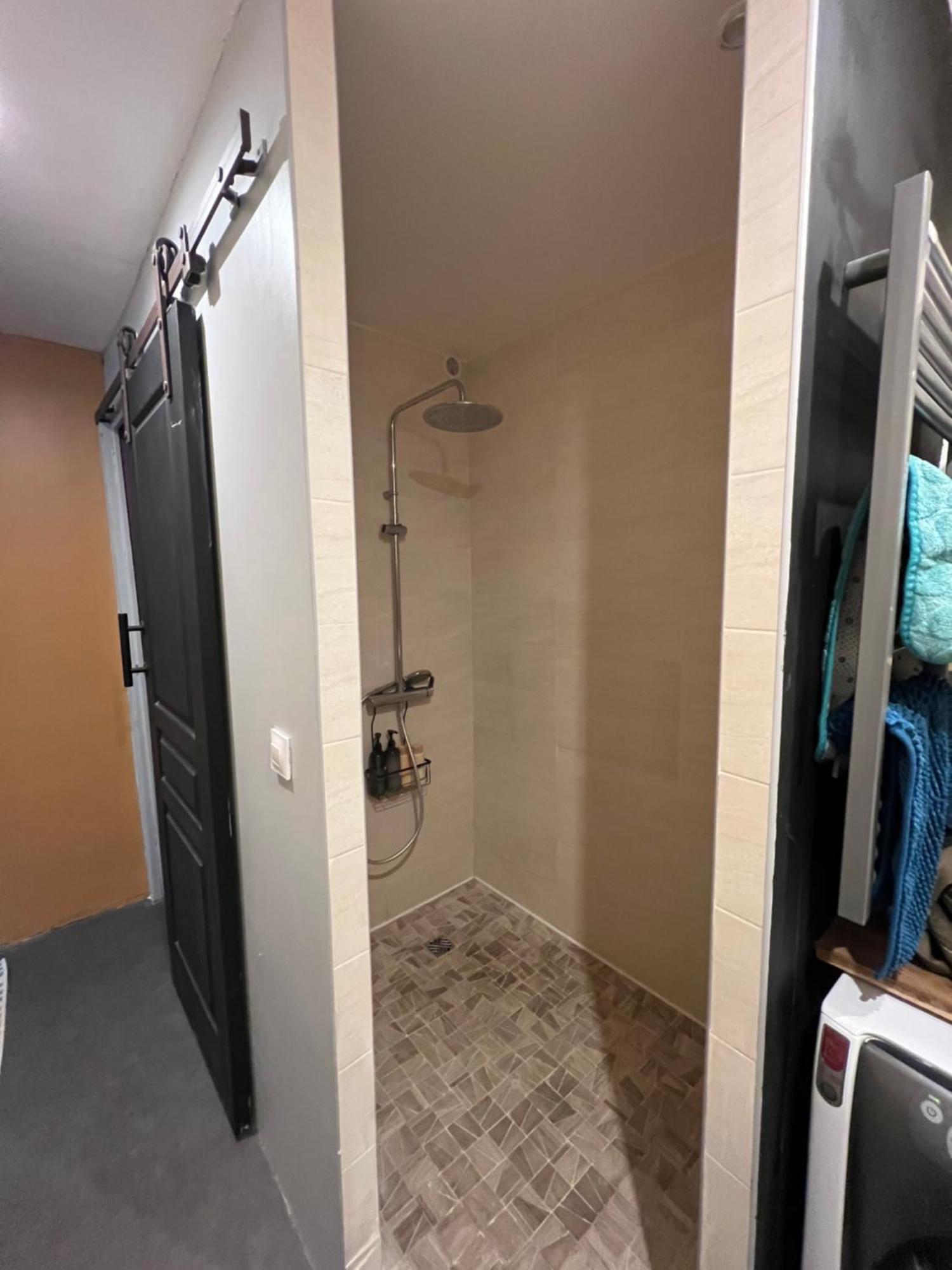 La Renaissance Apartment Perigueux Luaran gambar
