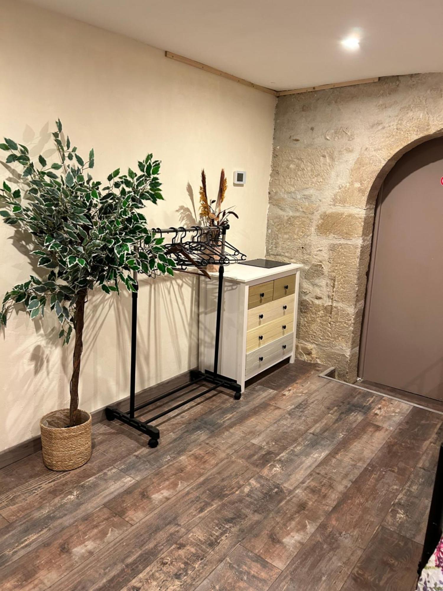 La Renaissance Apartment Perigueux Luaran gambar