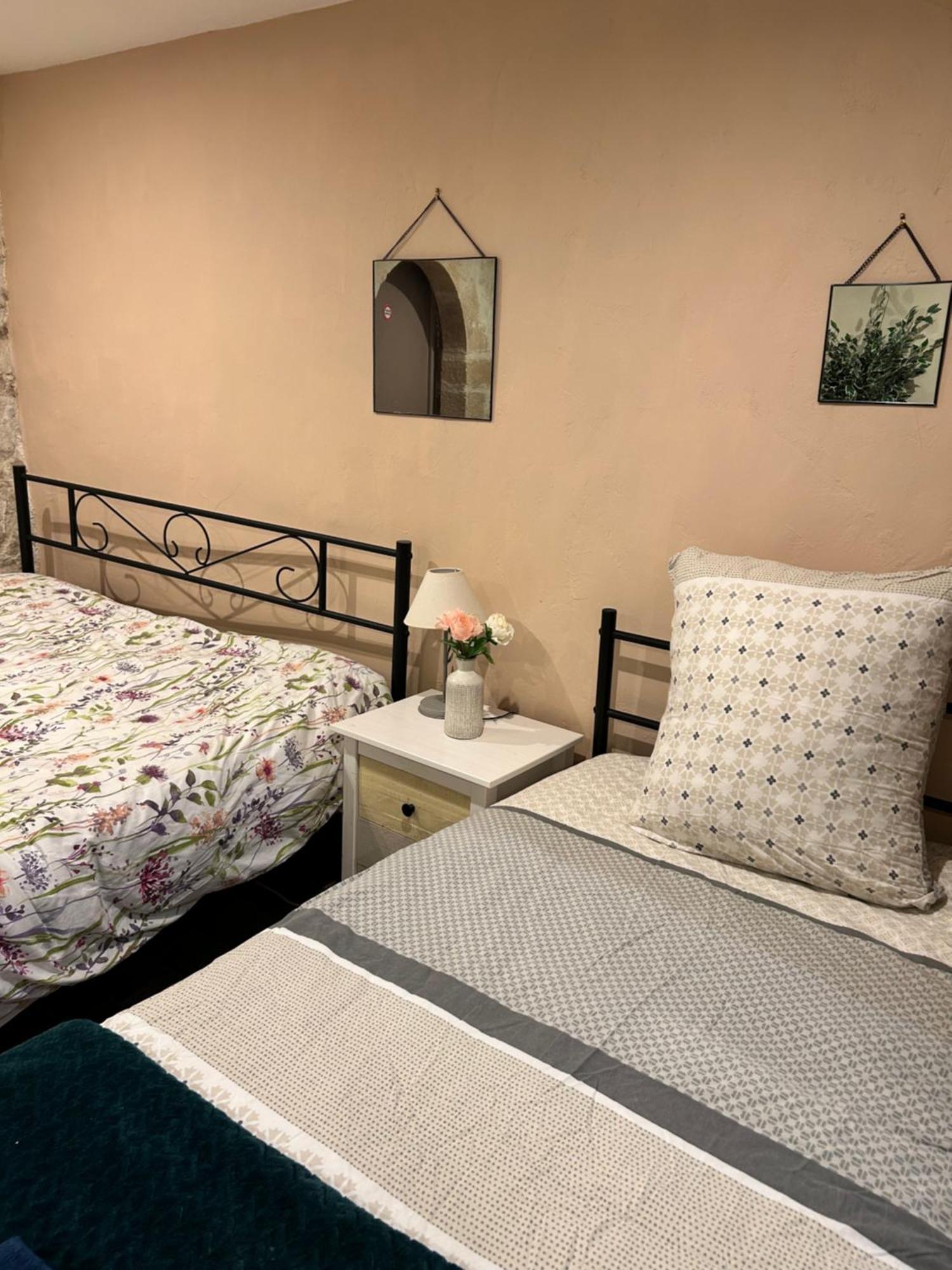 La Renaissance Apartment Perigueux Luaran gambar