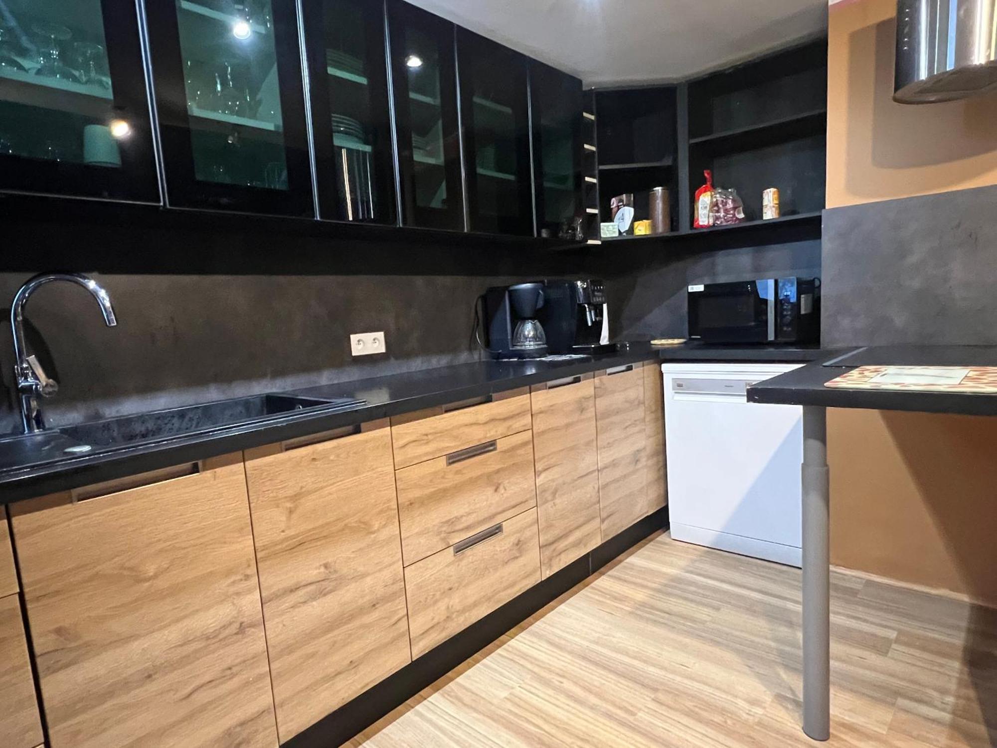 La Renaissance Apartment Perigueux Luaran gambar