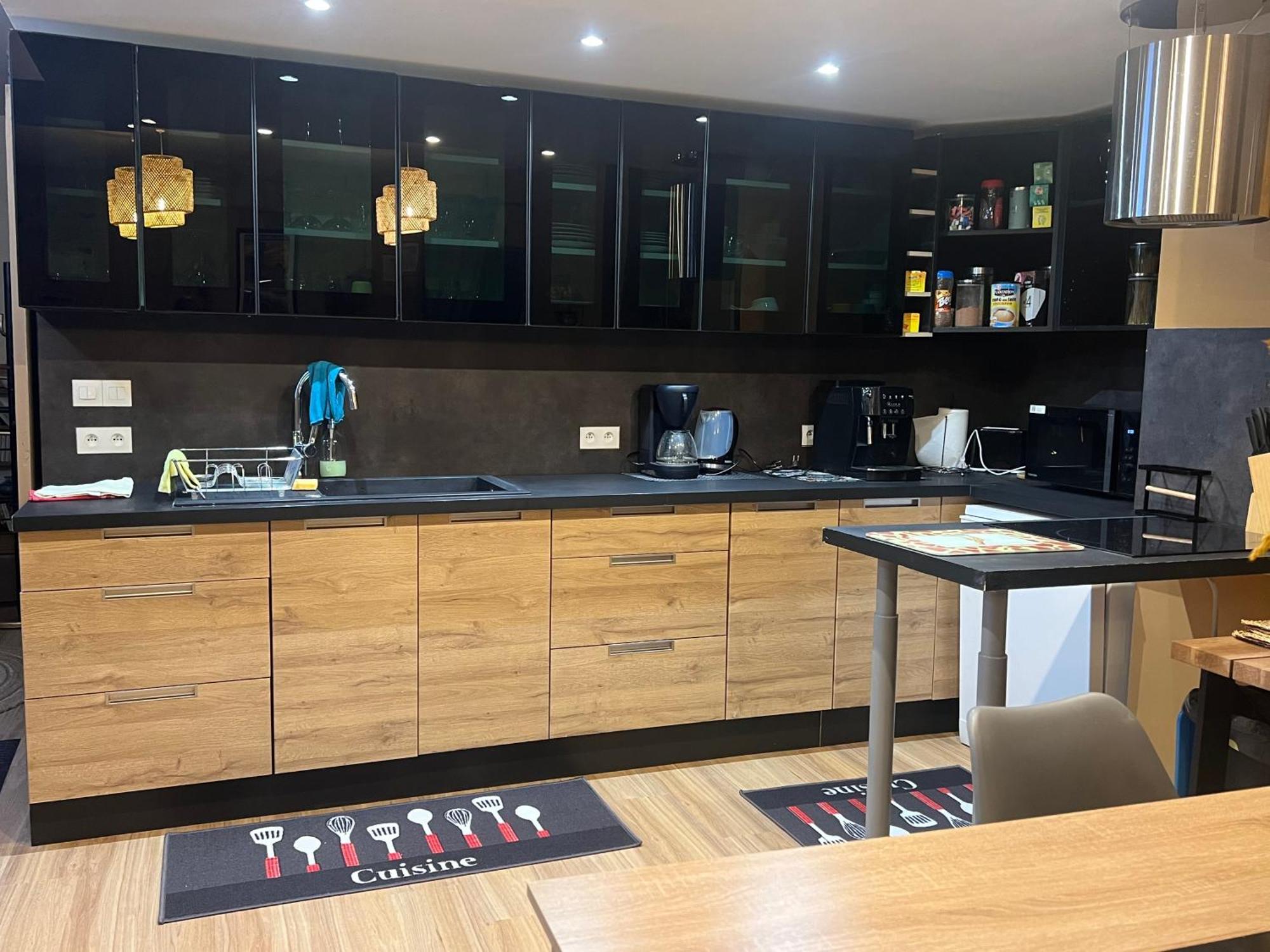 La Renaissance Apartment Perigueux Luaran gambar